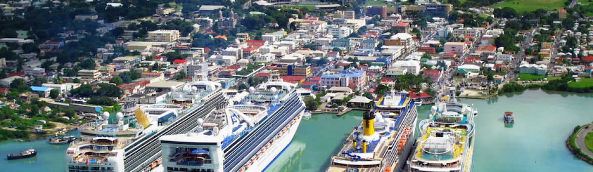 African Tourism United To Transform Sector For Growth And Opportunity
