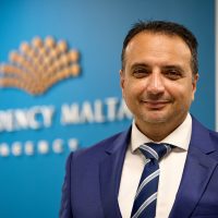 Navigating Malta’s Leading Residency Programmes: An Interview with Jonathan Cardona, CEO of Residency Malta