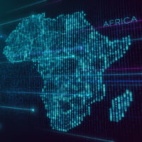 Africa’s Power Play: From Resource Colony to Global Partner