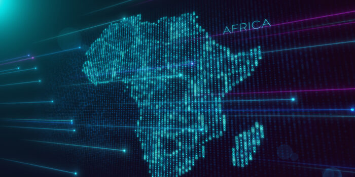 Africa’s Power Play: From Resource Colony to Global Partner